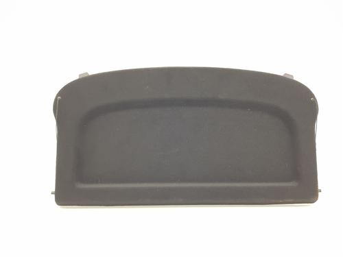 Hattehylde SKODA KAMIQ (NW4) [2019-2026]  31809440