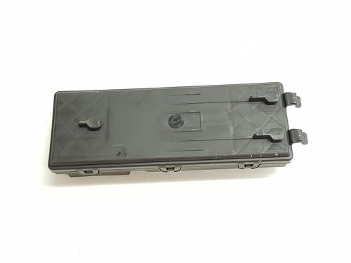 Electronic module AUDI A3 Sportback (8YA, 8YF) | BP37595085M83 - Image 6