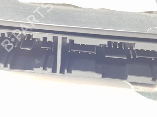 Kollisonspute sett OPEL ASTRA L Sports Tourer (OV5) 1.2 (FRHNSL, FRHNSR) | BP29750858C86 