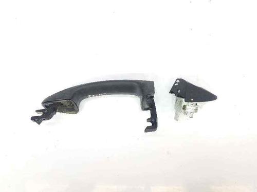 BP7801536C128 main image