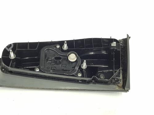 Left tailgate light FIAT TIPO Hatchback (356_, 357_) | BP40257056C79 - Image 4