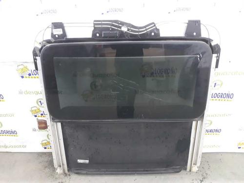 Used Other NISSAN PATHFINDER III (R51) 2.5 dCi (174 hp) 14126917