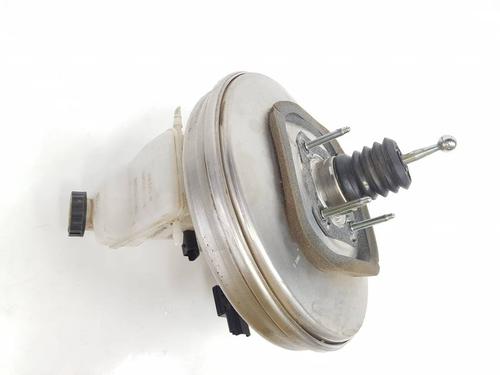 servo-brake-citroen-berlingo-er_-ec_-2018-39693556 main image