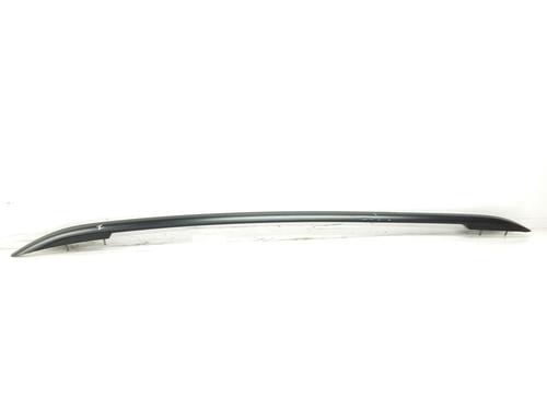 Used Roof bar SEAT ARONA (KJ7, KJP) 1.0 TSI (95 hp) 16992538