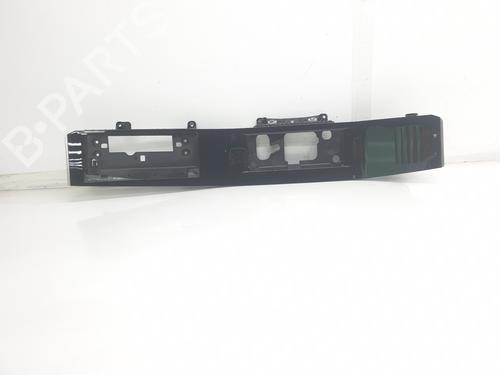 Other OPEL ASTRA L Sports Tourer (OV5) 1.2 (FRHNPJ) | BP24610516O1