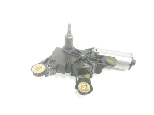 Rear wiper motor AUDI A6 C5 Avant (4B5) 2.5 TDI quattro | BP7917815M102 