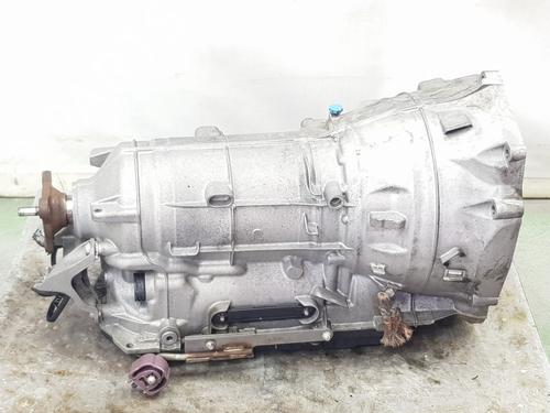 Gearbox BMW 4 Gran Coupe (F36) 430 d | BP25136378M3 