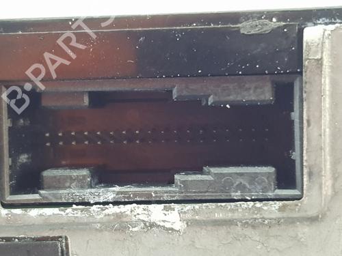 Electronic module SEAT ATECA (KH7, KHP) 1.5 TSI | BP30709919M83