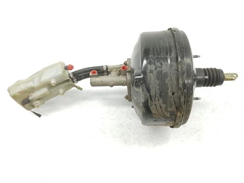 Servo brake MERCEDES-BENZ VITO / MIXTO Van (W639) 115 CDI (639.601, 639.603, 639.605) | BP12144811M42 