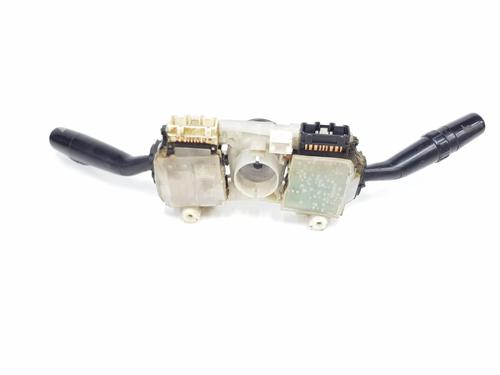 Steering wheel controls TOYOTA LAND CRUISER 90 (_J9_) 3.0 TD (KZJ90_, KZJ95_, KZJ90R, KZJ95R, KZJ90W, KZJ95W) | BP27516856E15 