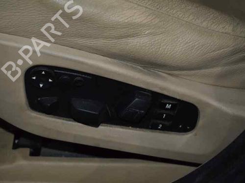 Steering column stalk BMW 5 (E60) 535 d | BP1364467I23 