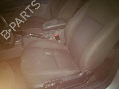 Køler FORD FOCUS II (DA_, HCP, DP) 1.8 TDCi | BP1884939M31 