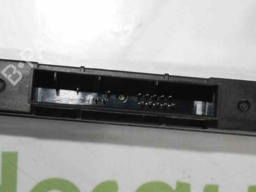 Switch BMW X5 (E53) 3.0 d | BP11683349I30