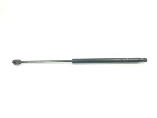 Used Tailgate lift support HYUNDAI GETZ (TB) 1.5 CRDi (88 hp) 15951936