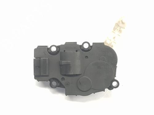 Elektronisk modul JAGUAR I-PACE (X590) EV400 AWD (400 hp) 17682939