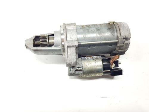 Starter MERCEDES-BENZ CLA (C118) CLA 250 (118.346) | BP29716571M8 