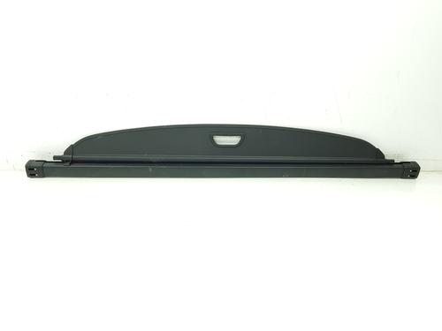 Rear parcel shelf MERCEDES-BENZ M-CLASS (W166) ML 250 CDI / BlueTEC 4-matic (166.004, 166.003) | BP34267454C85  - Image 5
