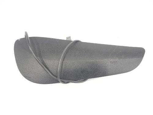 Used Right seat airbag BMW 1 (E81) 118 d (143 hp) 6526778