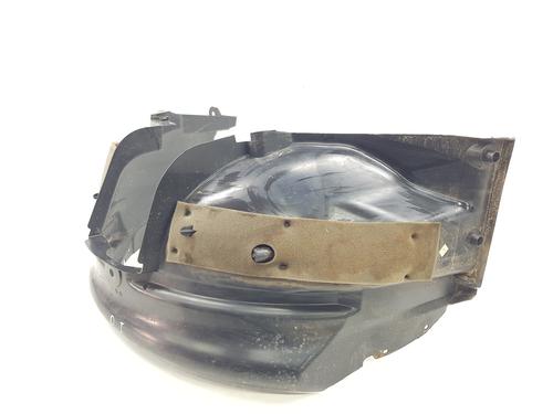 Hjulbue RENAULT EXPRESS Box Body/MPV | BP32236838C56