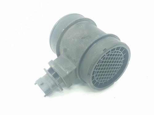 Mass air flow sensor OPEL CORSA D (S07) 1.3 CDTI (L08, L68) | BP17025680M95 