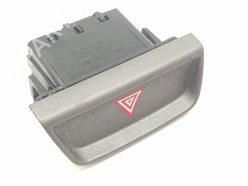 Warning switch KIA SPORTAGE III (SL) 2.0 CRDi AWD | BP9645421I22 