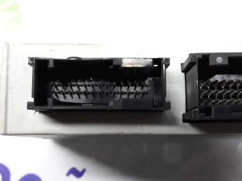 Other BMW 3 (E46) 320 d | BP14082849O1