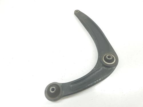 Right front suspension arm PEUGEOT 5008 (0U_, 0E_) 1.6 16V | BP10718596M13 