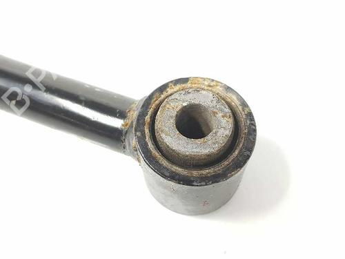 Right rear suspension arm MERCEDES-BENZ M-CLASS (W164) ML 320 CDI 4-matic (164.122) | BP14079720M15 