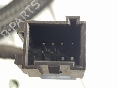 Radio MASERATI QUATTROPORTE VI 3.0 D | BP32387696E6  - Image 6
