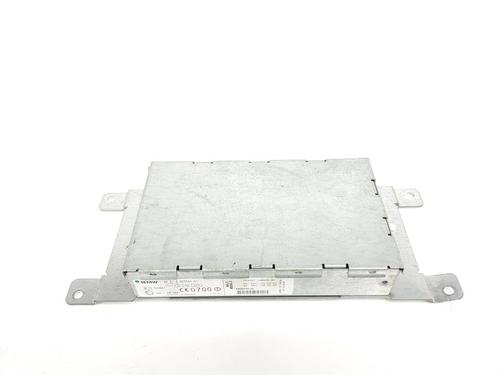 Used Electronic module Electronic module 38499902 38499902