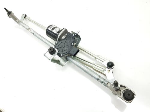 Front wiper motor VW CRAFTER Van (SY_, SX_)  | BP34099183M29  - Image 7