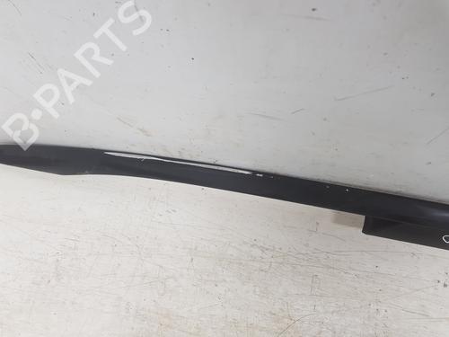 Roof bar MERCEDES-BENZ M-CLASS (W164) ML 320 CDI 4-matic (164.122) | BP32198488C65