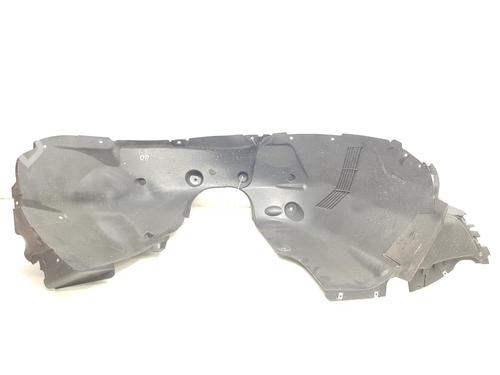Wheel arch SEAT ATECA (KH7, KHP) 2.0 TDI | BP17561831C56 