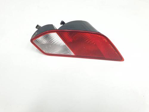 Used Rear bumper left light Rear bumper left light PEUGEOT 308 III (FB_, FH_, FP_, F3_, FM_) [2021-2026] 40514454 40514454