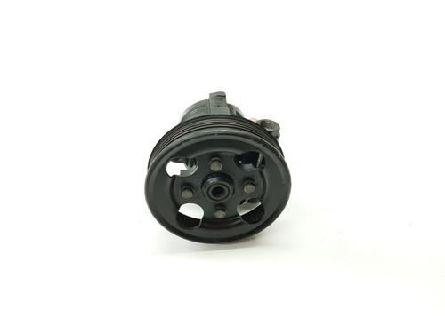 Steering pump PEUGEOT 807 (EB_) 3.0 V6 | BP22619475M99
