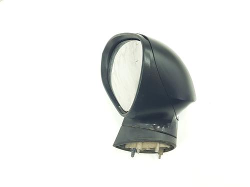 left-mirror-seat-ibiza-iv-6j5-6p1-2008-2009-2010-2011-2012-2013-2014-2015-2016-2017-33220106 main image