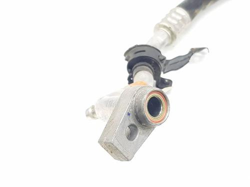Used AC pipe AC pipe 39049350 39049350