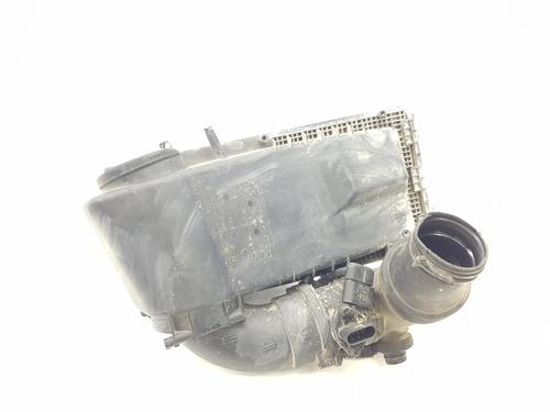 Luftfilter kasse VW TOUAREG (7LA, 7L6, 7L7)  | BP29409493M87 