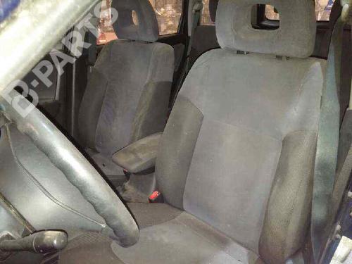 Right front window switch MITSUBISHI OUTLANDER I (CU_W) 2.0 (CU2W) | BP8250725C105  - Image 16