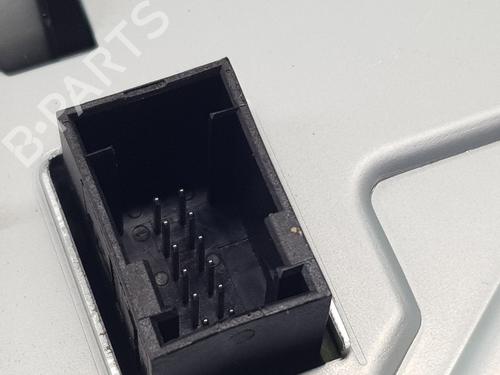 Other CITROËN JUMPY III Van (V_) | BP33443257O1 - Image 5