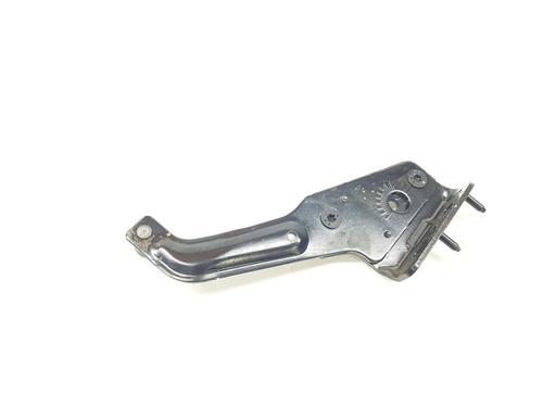 other-renault-kangoo-iii-mpv-2021-34636164 main image