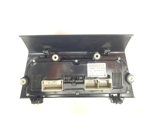 Switch SKODA SUPERB II Estate (3T5) 2.0 TDI 16V | BP29813961I30 