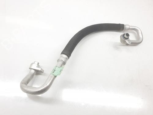 AC pipe OPEL MOKKA / MOKKA X (J13) 1.6 CDTI (_76) | BP30932546M126