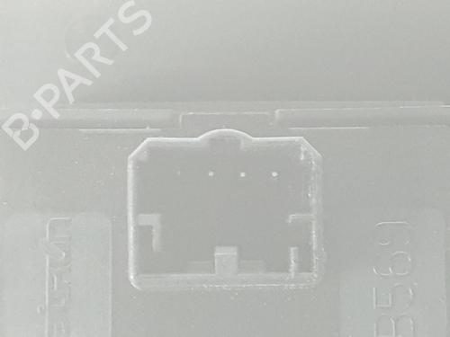 Right front window switch CITROËN JUMPER II Van 2.2 HDi 120 | BP10648313I26 