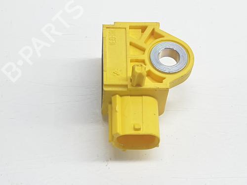 Electronic sensor SUZUKI SX4 S-Cross (JY) 1.4 T (AKK414) | BP22554360M84 