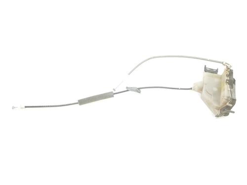 BP10689385C99 main image