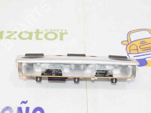 Interior roof light BMW 5 (E60) 535 d | BP7420471I8 