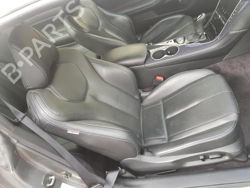 Fælk INFINITI Q60 Coupe 2.0 T | BP37691663C45 - Image 11