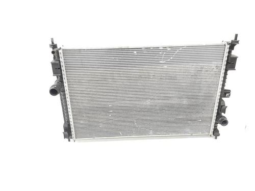 water-radiator-citroen-berlingo-er_-ec_-2018-38524700 main image