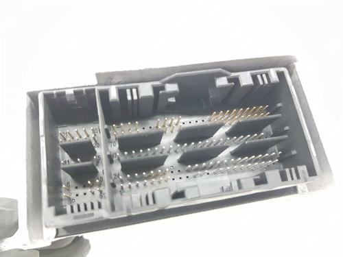 Airbag Kit BMW X3 (F25) xDrive 20 d | BP10364507C86 